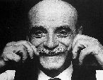 Lucio Fontana